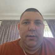 Mikebaby22