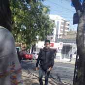 saulbrayanp533LaPaz