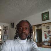 Wayne