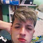 RodrigoR22