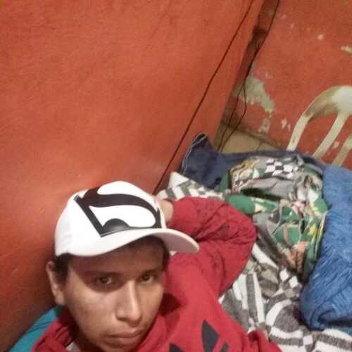 dario88Machala