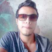 quetzalilz317