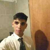 martincruz19