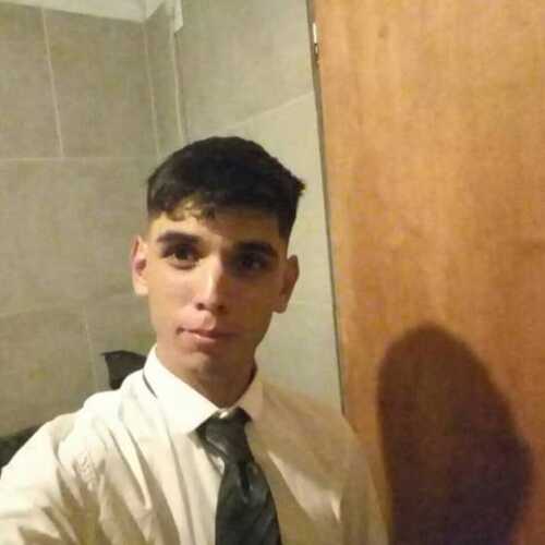 martincruz19