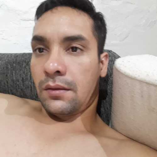 Diegofree2021