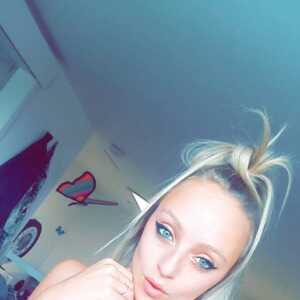 missjaye94NewHolland