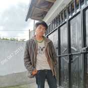 Jaybi