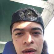 axcam024