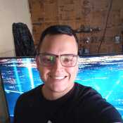 Efren22