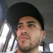 livido130