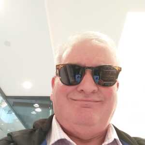 Ben60now
