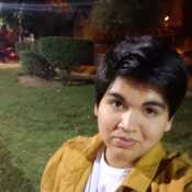 descobarr44