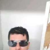 Jean reyes