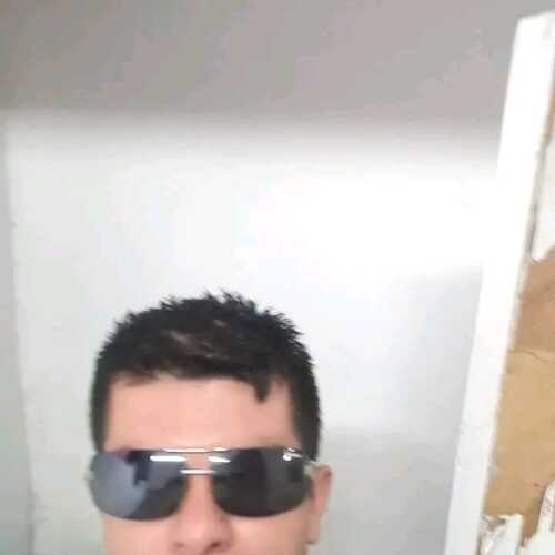 Jean reyes