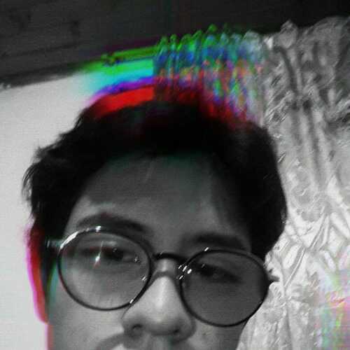 julian0922