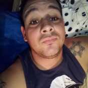 cesarramirez91