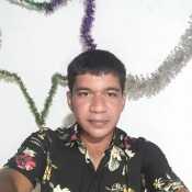 juanl645