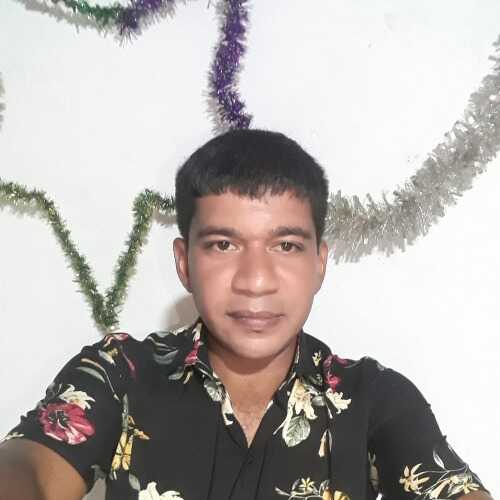 juanl645