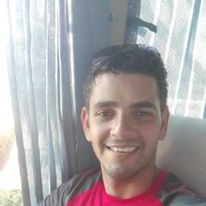 juancarlosmuj323
