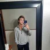 Jakey725