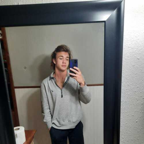 Jakey725