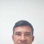 ferreran091