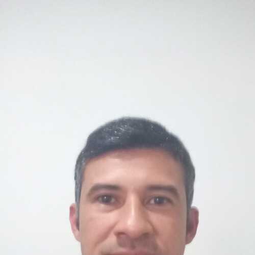 ferreran091