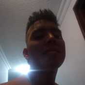 joansar594
