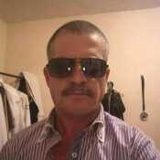 alejandroHermosillo