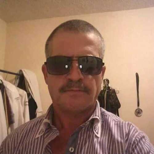 alejandroHermosillo
