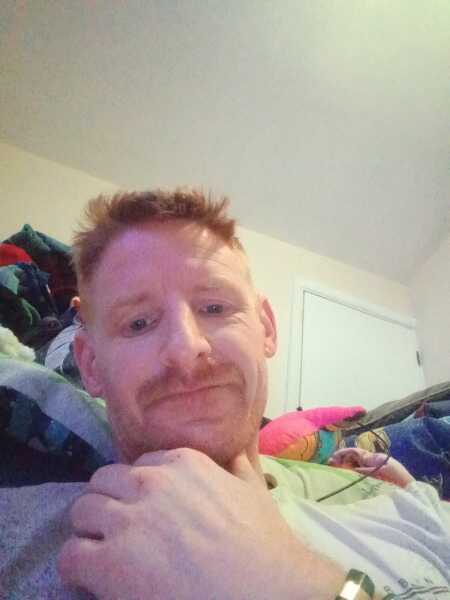 BrilliantPainter4398bc profile photo