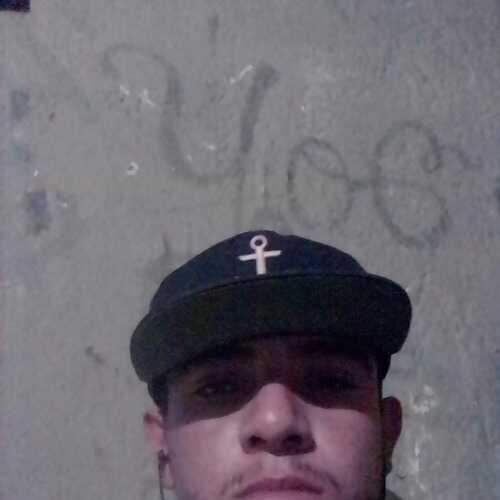 albertosanc566