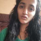 fatemasadriw422