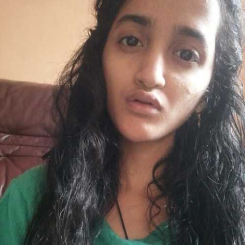 fatemasadriw422