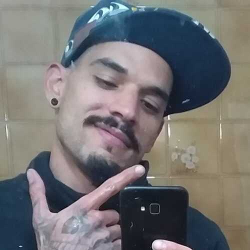 roberto4334