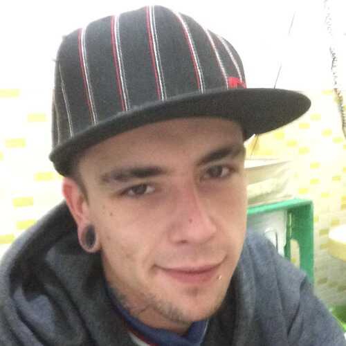 bobbyboii534