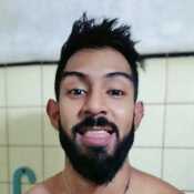 BitapadozsurAvellaneda