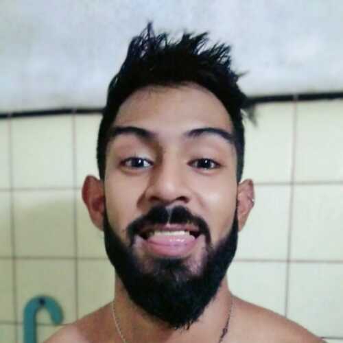 BitapadozsurAvellaneda