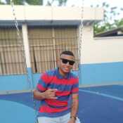britzy22