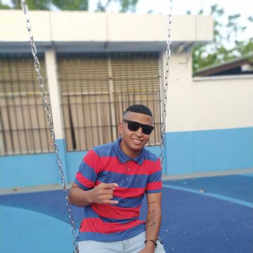 britzy22