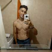 qiieroounboom454