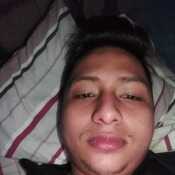 jorgereyesvit558