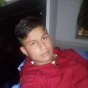ivaan26