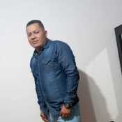 daniez23