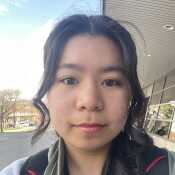 saeyu