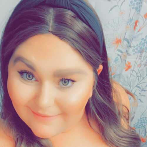 Lexi0769