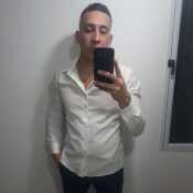 tallerdeproyec759