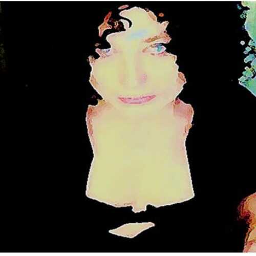 toniarichards69