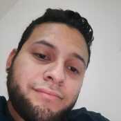 davidlopezlopezlo881