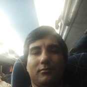 gaston644